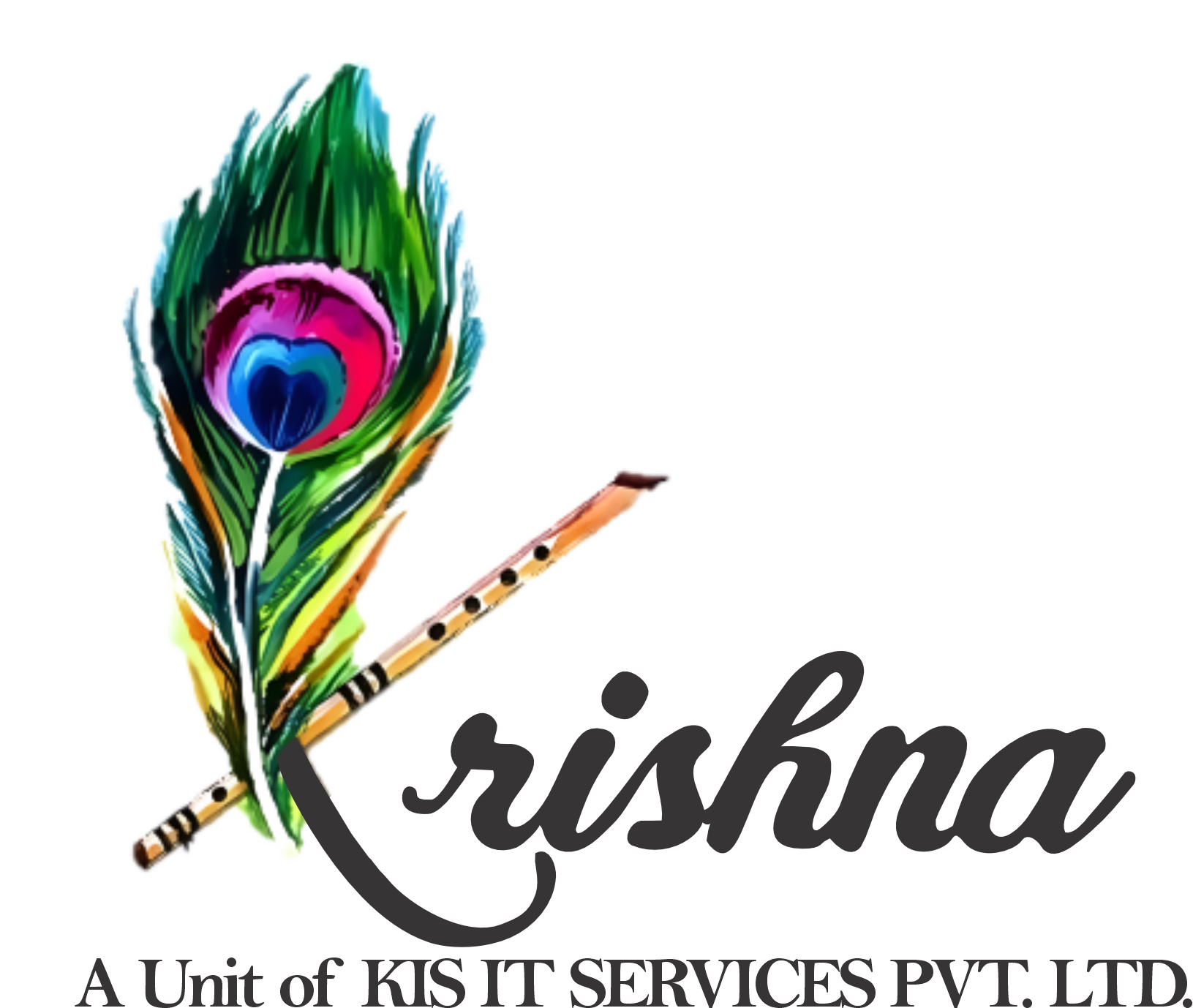 KIS IT Services